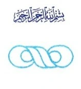 Teyf-Al-Asema Teyf-Al-Asema