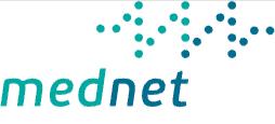 MedNet MedNet