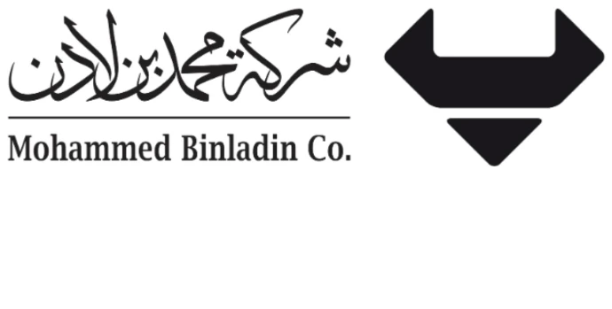 Mohammed Bin Laden Company Mohammed Bin Laden Company