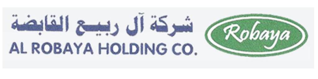 OdooTec - Odoo Apps Company, Client Logo 2