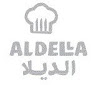 Aldela Logo