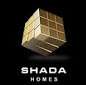 Shada Homes Logo
