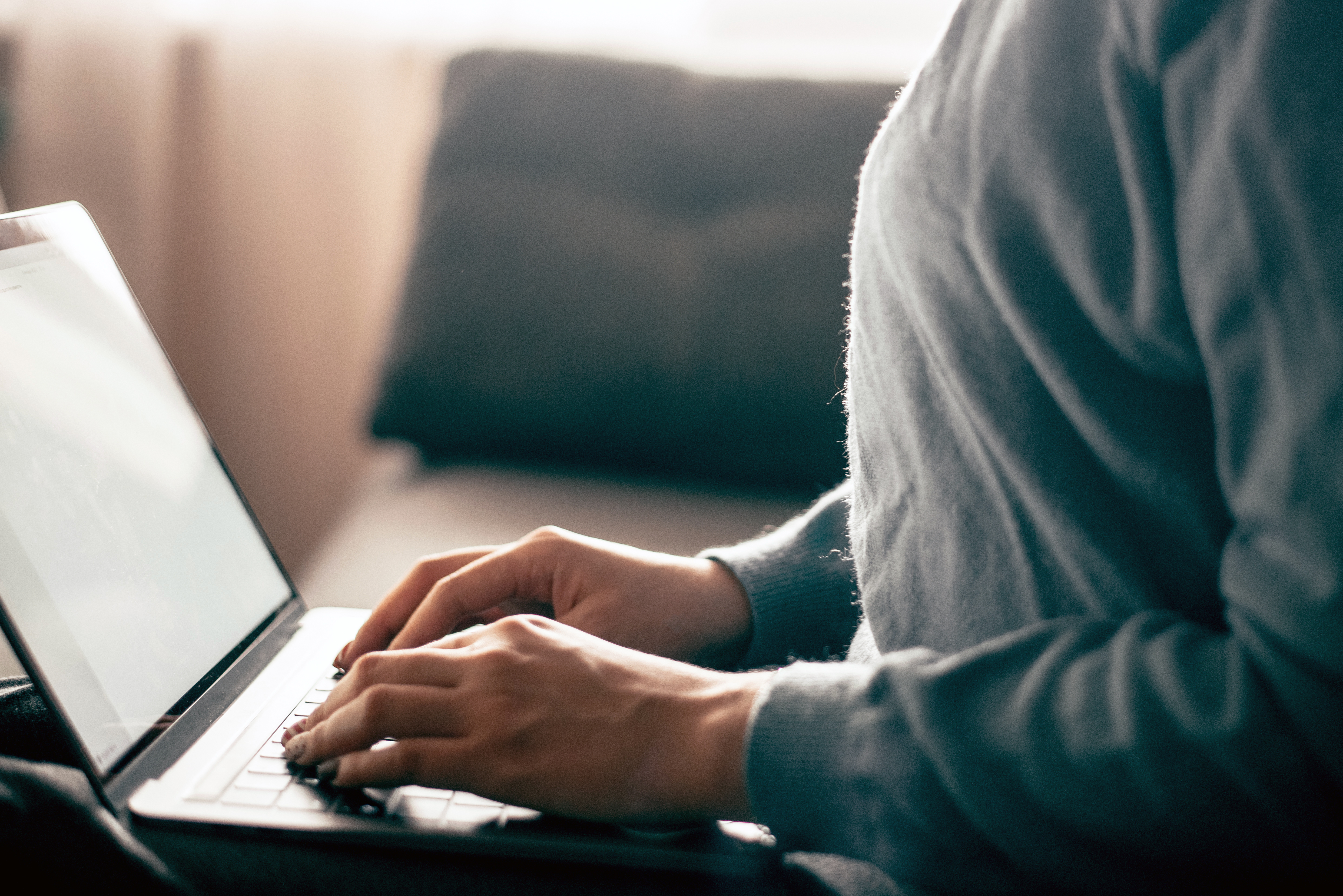 Odoo • Text and Image