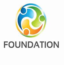 OdooTec Foundation Package - Odoo Software