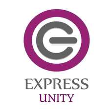 OdooTec Express Unity Package - Odoo Company Saudi Arabia