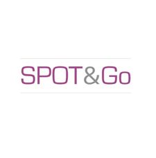 OdooTec Enterprise Package