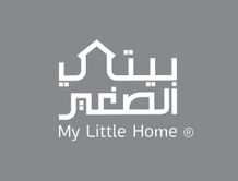 My Little Home Logo