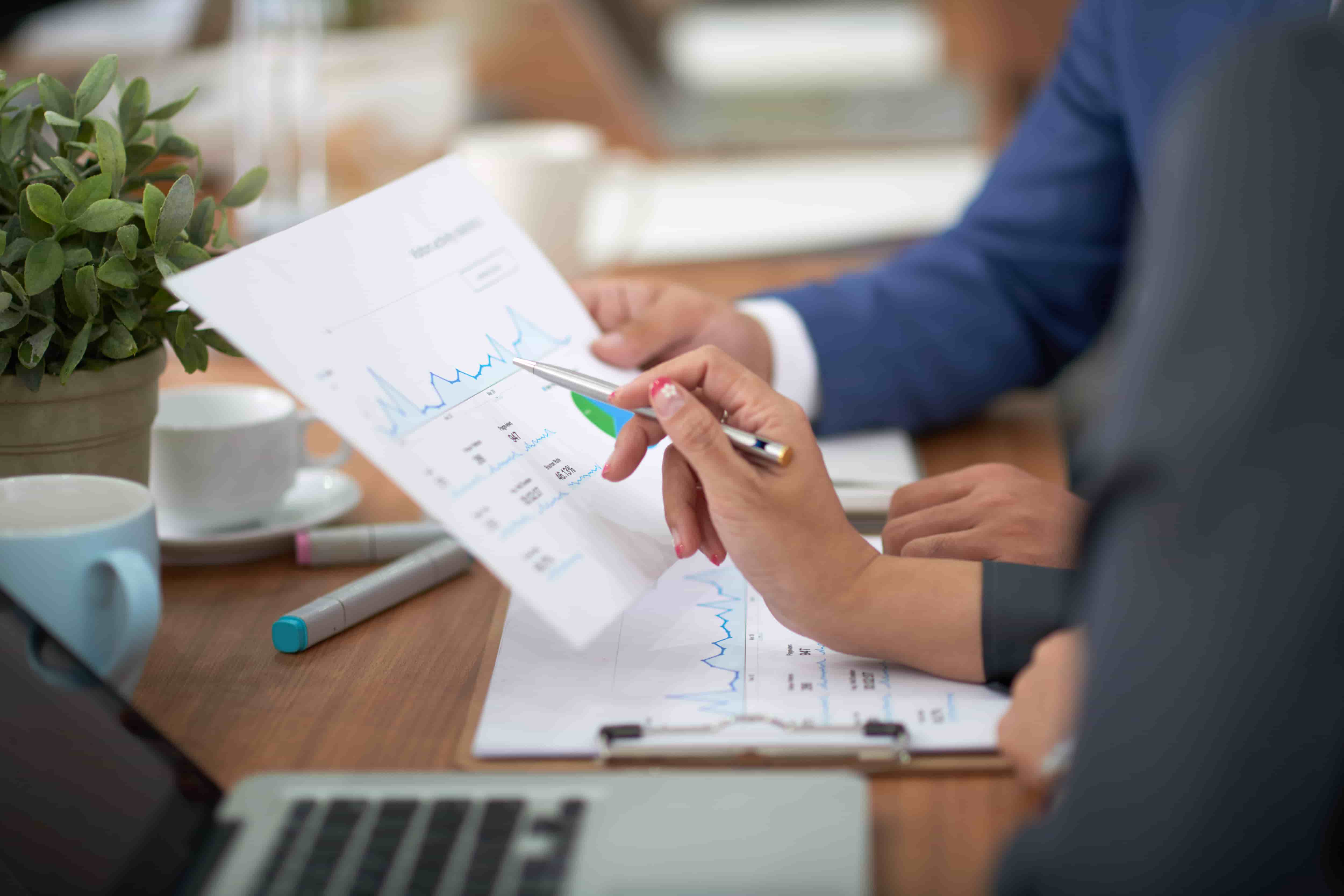 track stocks easily with inventory management software saudi arabia