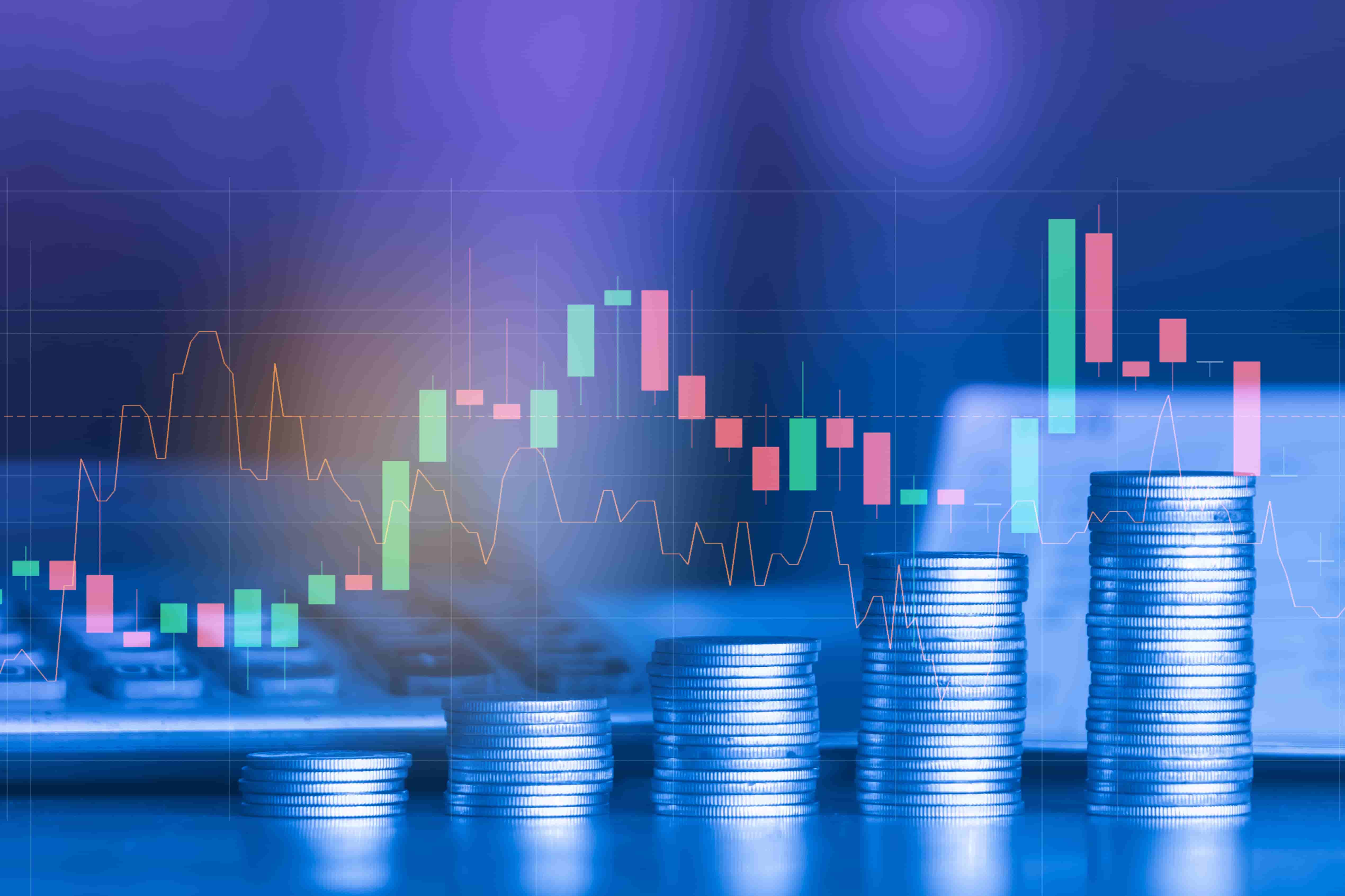 cost of purchase management software saudi arabia