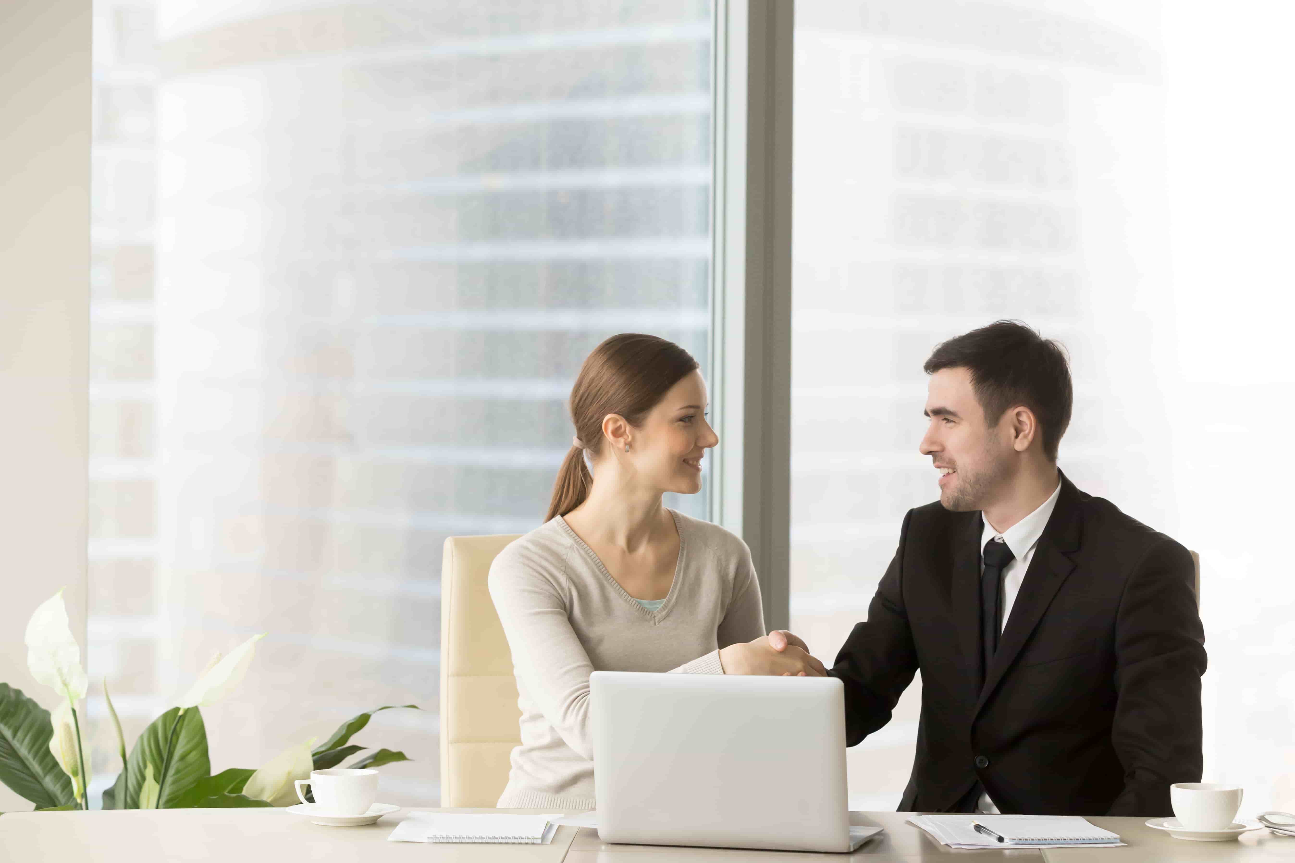 hr management software saudi arabia
