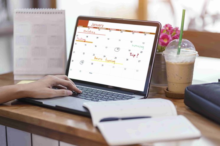 planning software saudi arabia