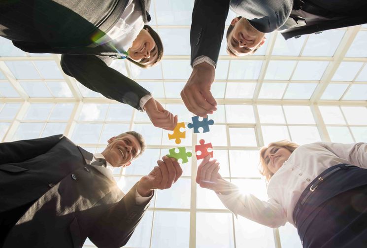odoo partner company in saudi arabia