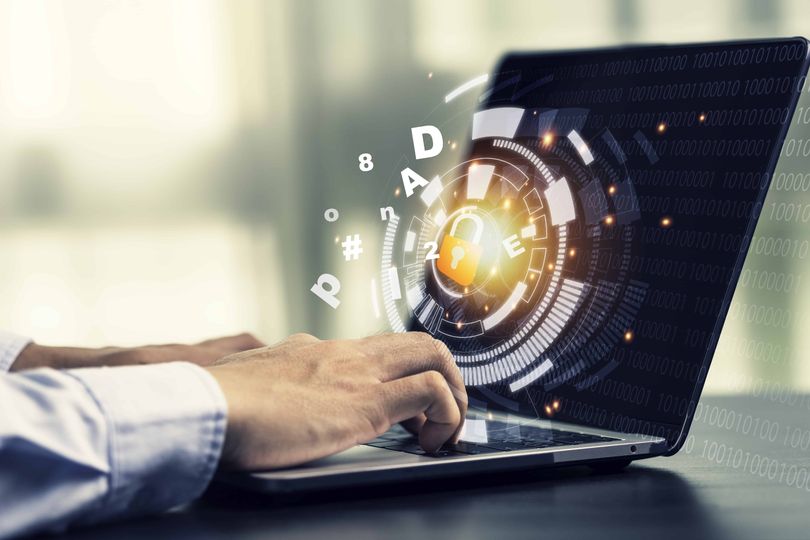 Odoo • Text and Image
