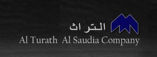 AL-TURATH AL-SAUDIA