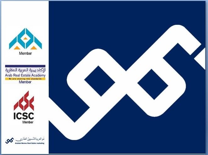 ARABIAN GROWTH INVESTMENT GROUP (NUMOU)