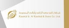 RASHID S. AL-RASHID & SONS CO. LTD (RSR)