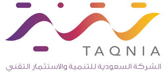 SAUDI TECHNOLOGY DEVELOPMENT AND INVESTMENT COMPANY (TAQNIA)