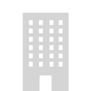 NUZL SHADA HOSPITALITY COMPANY