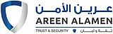 AREEN AL-AMEN