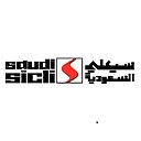 SAUDI SICLI CO