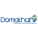 DOMATHAH TRADING & CONSTRUCTION