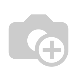 GTE - GENERAL TRADING & EQUIPMENT CO.