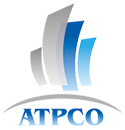 شركة مشاريع الأبراج العربية للمقاولات (ATPCO)