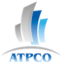 ARABIAN TOWER PROJECT CONTRACTING CO. (ATPCO)