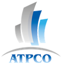 شركة مشاريع الأبراج العربية للمقاولات (ATPCO)