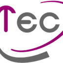 OdooTec logo